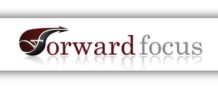 forward_focus_logo4%20copy