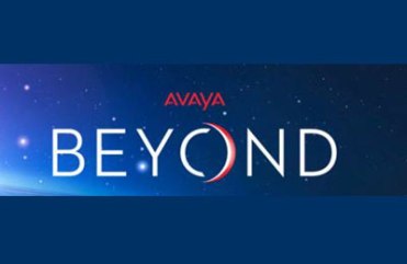 Avaya Beyond