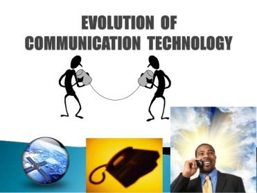 evolution-of-communication-technology-1-638