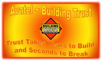 building trust blog 2